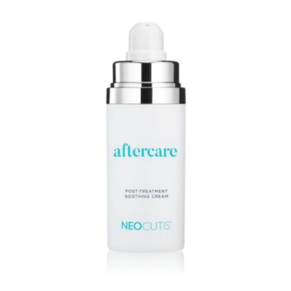 NEOCUTIS Aftercare Post-Treatment Soothing Cream